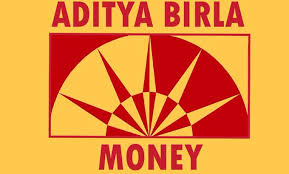 Aditya Birla Money