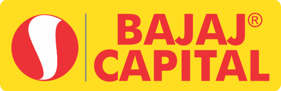 Bajaj Capital