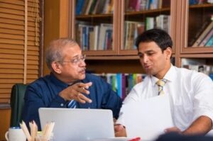 job training courses