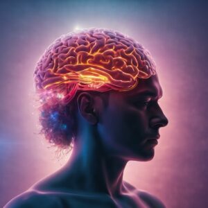 job training courses