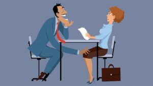 job training courses