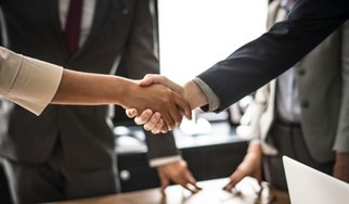 outplacement services