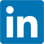 Leadership recruitment