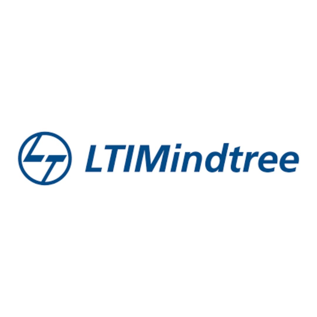 best recuritment company in india