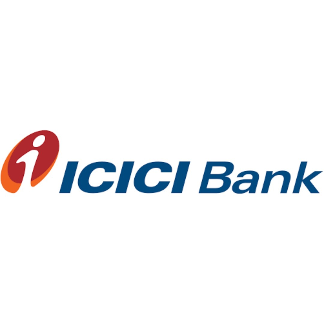 best recuritment company in india