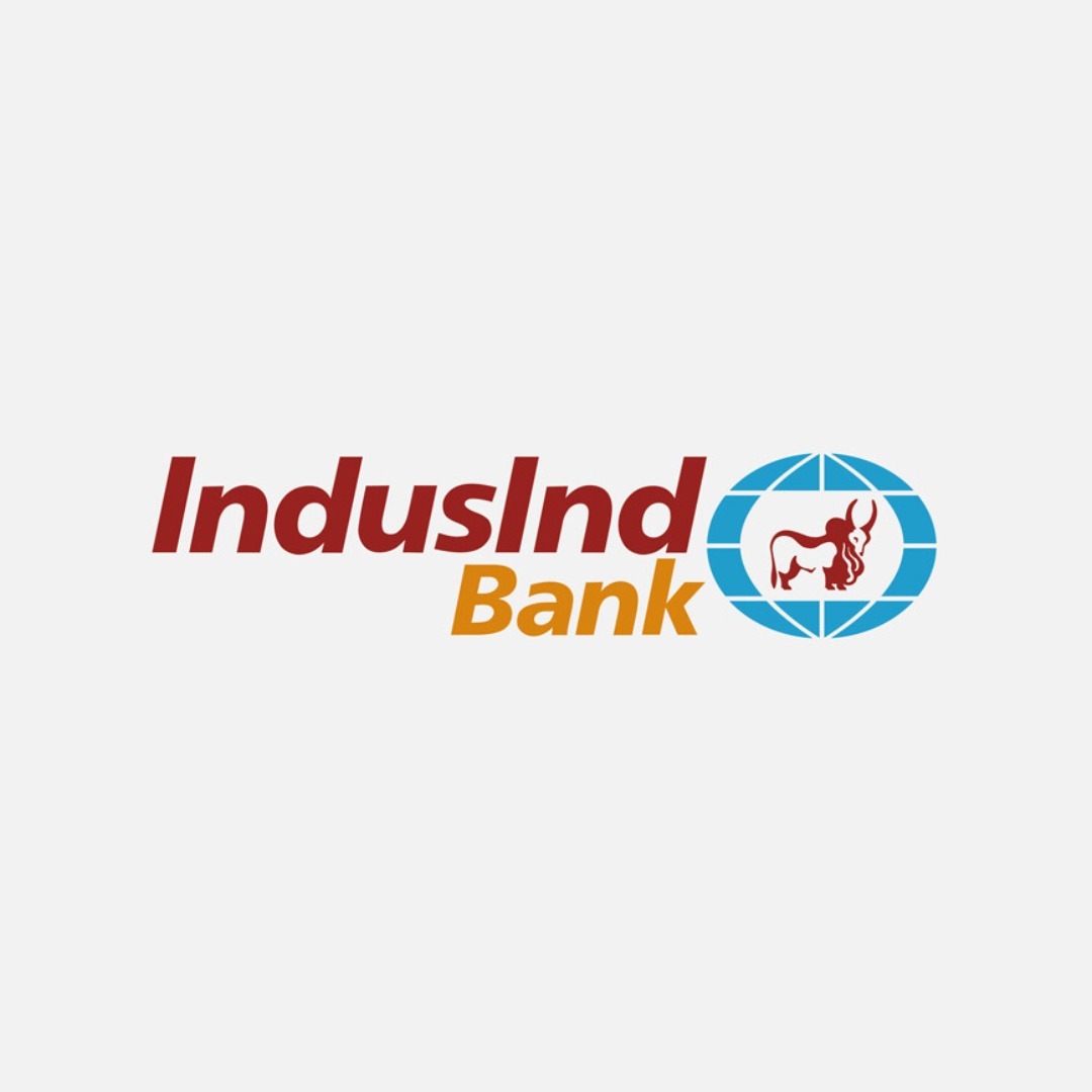 best recuritment company in india