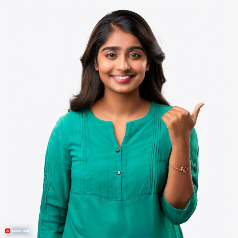 best recruitment company in india