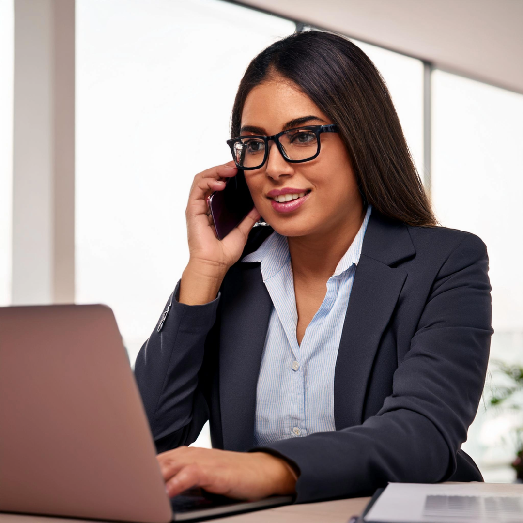 best recruitment company in india