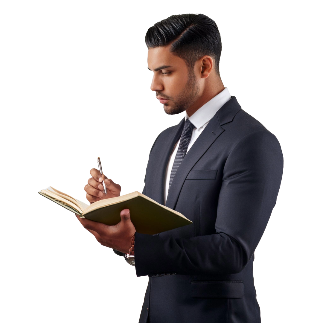 best recruitment company in india