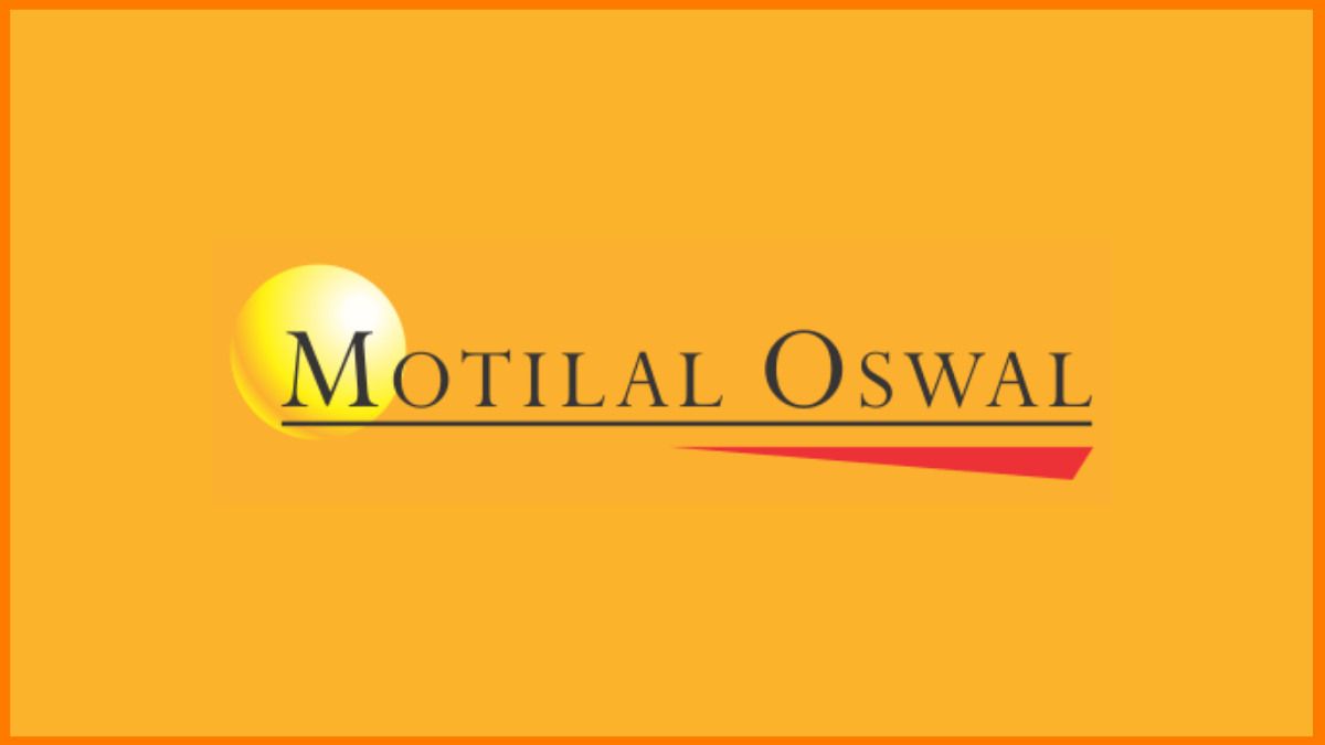 best recuritment company in india
