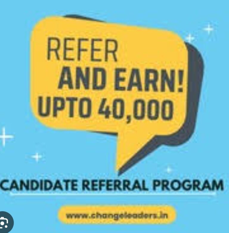 Office 365 administration (Asian paints) ChangeLeaders Office 365 administration (Asian paints) ChangeLeaders