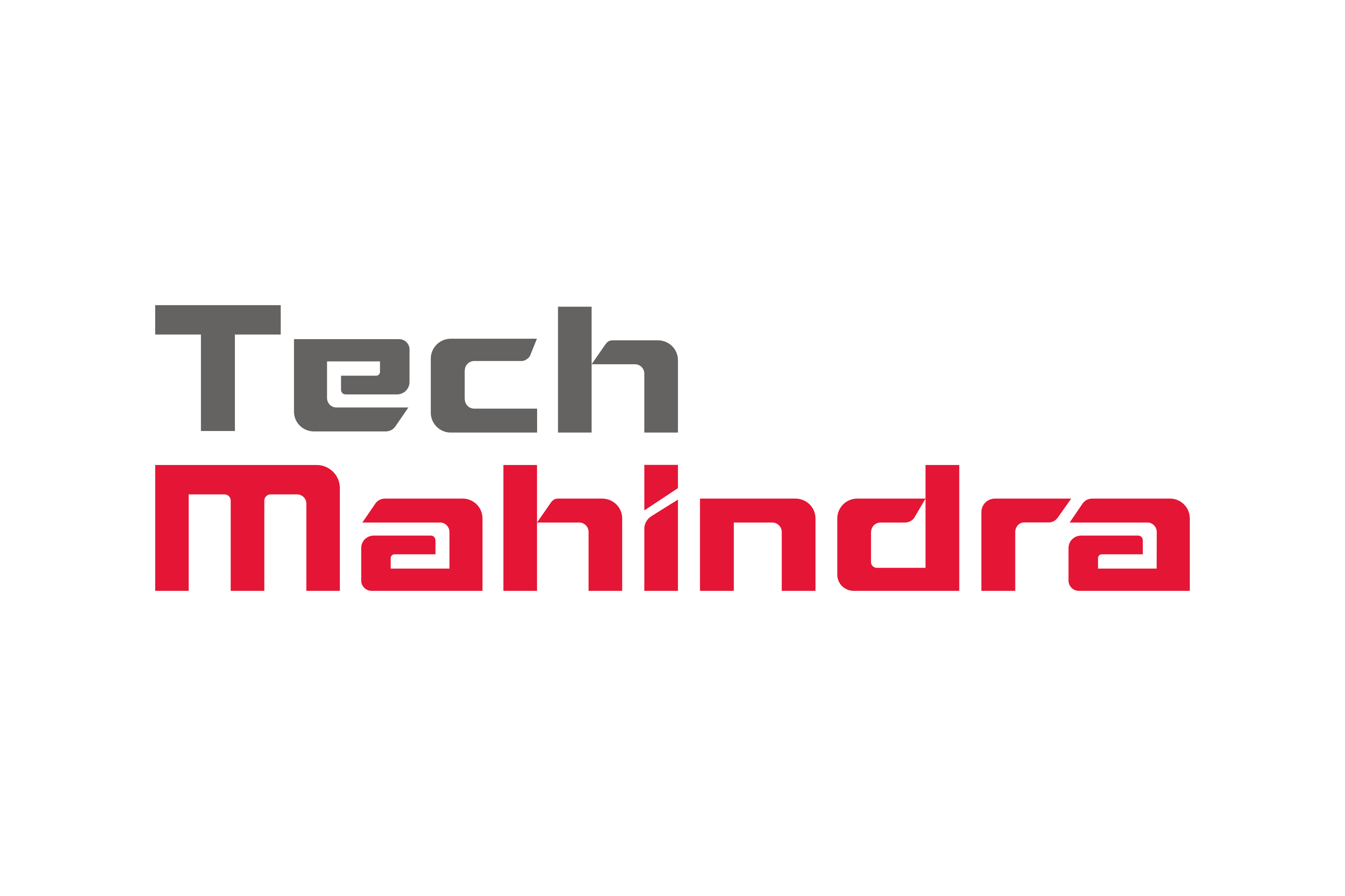 best recuritment company in india