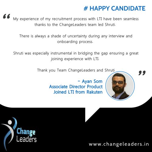 Happy Candidate (10)