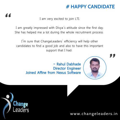 Happy Candidate (11)