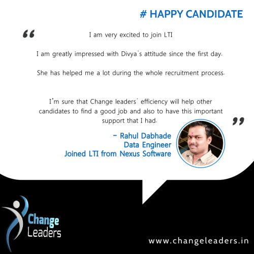 Happy Candidate (12)