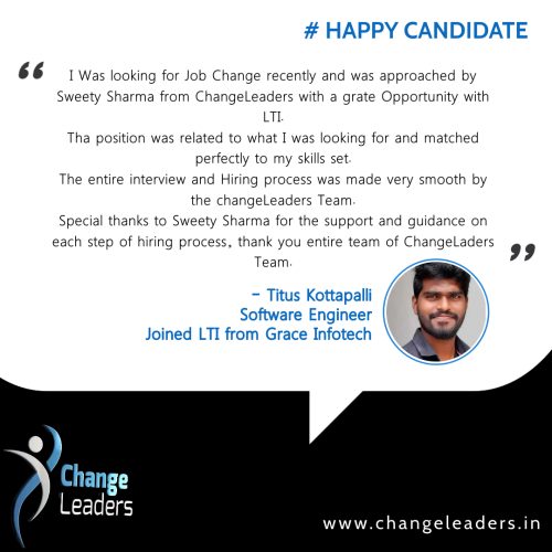 Happy Candidate (13)