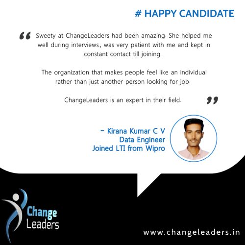 Happy Candidate (15)
