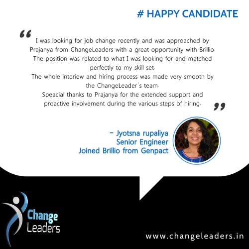 Happy Candidate (16)
