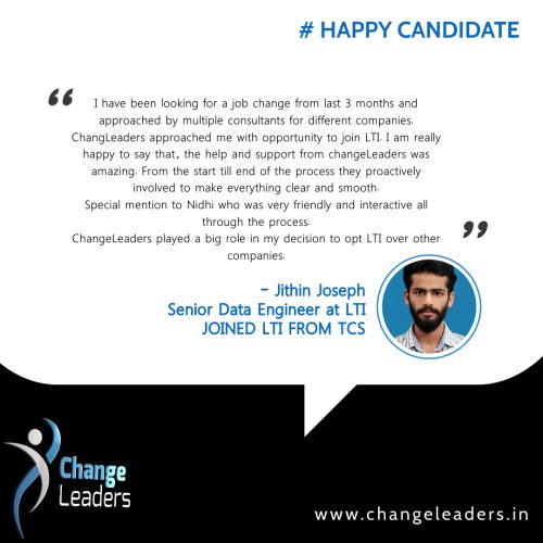 Happy Candidate (19)