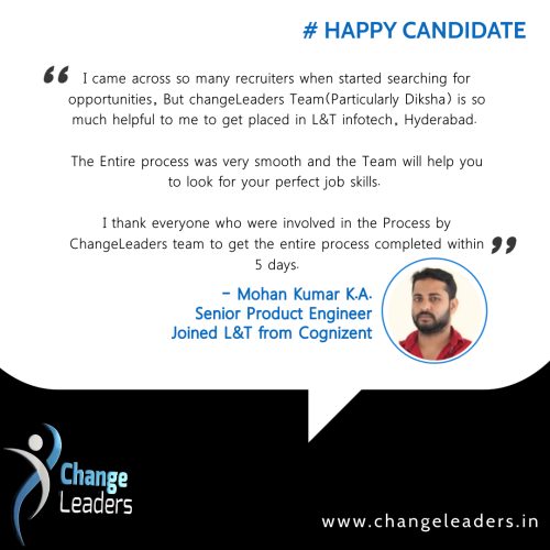 Happy Candidate (22)