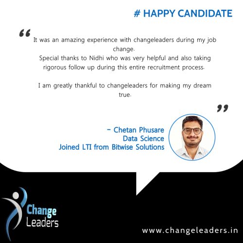 Happy Candidate (24)