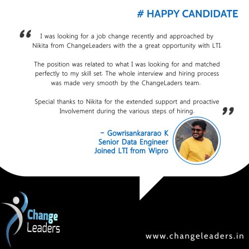 Happy Candidate (25)