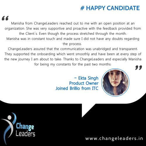 Happy Candidate (5)