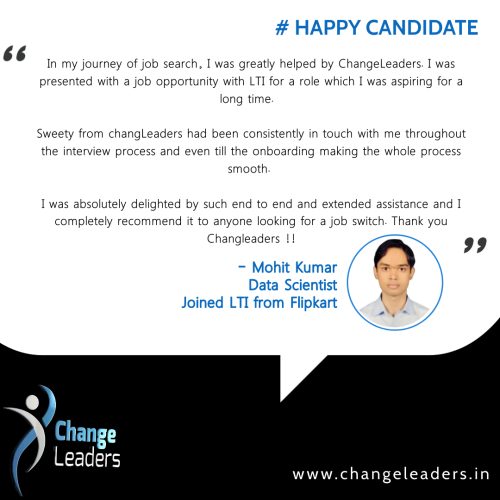 Happy Candidate (6)