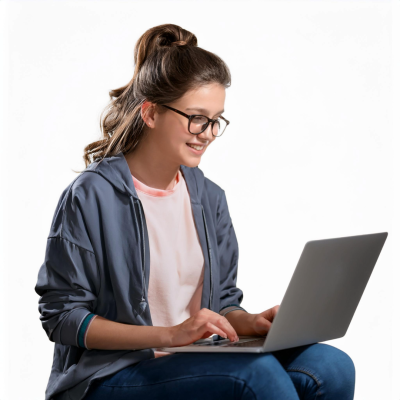best recruitment company in india