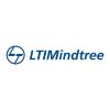 best recuritment company in india