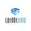 best recuritment company in india