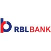 best recuritment company in india