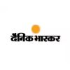 best recuritment company in india