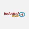 best recuritment company in india