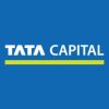 best recuritment company in india