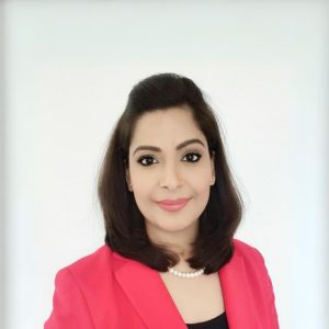 job training courses