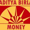 best recuritment company in india