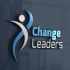 changeleaders logo 200x200