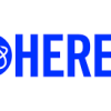 best recuritment company in india