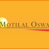 best recuritment company in india