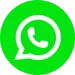 whatsapp-logo-icon-free-png